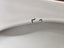 Italian Made Urinal *Second* Was $799 Carousel 4