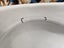 Italian Made Urinal *Second* Was $799 Carousel 5