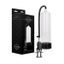Pumped Deluxe Beginner Penis Pump Carousel 1