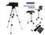 Projector Stand with Tray Sale - Sale NZ Stock Deal Carousel 1