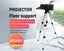 Projector Stand with Tray Sale - Sale NZ Stock Deal Carousel 2