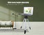 Projector Stand with Tray Sale - Sale NZ Stock Deal Carousel 4