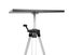 Projector Stand with Tray Sale - Sale NZ Stock Deal Carousel 6