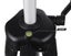 Projector Stand with Tray Sale - Sale NZ Stock Deal Carousel 7