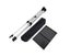 Projector Stand with Tray Sale - Sale NZ Stock Deal Carousel 8