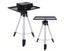 Projector Stand with Tray Sale - Sale NZ Stock Deal Carousel 5