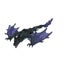 Loading Image 1 of 5
