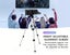 Projector Stand Tripod Sale - Sale NZ Stock Deal Carousel 2