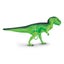 Loading Image 2 of 2