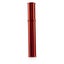 Givenchy Volume Disturbia Mascara - # 01 Black Disturbia 8g/0.28oz Carousel 3