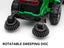 Ride On Sweeper Carousel 5