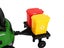 Ride On Sweeper Carousel 6