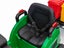 Ride On Sweeper Carousel 9