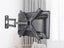 TV Wall Bracket NZ Clearance Carousel 5