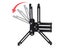 TV Wall Bracket NZ Clearance Carousel 6