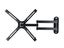 TV Wall Bracket NZ Clearance Carousel 7