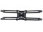 TV Wall Bracket NZ Clearance Carousel 8