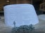 One set of thermal blackout curtains “ Villa”. Width 3 m to 3.2 m Carousel 11