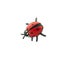Loading Image 1 of 4