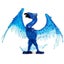 Loading Image 1 of 6