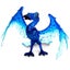 Loading Image 2 of 6