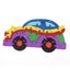 Loading Image 1 of 5