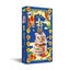 3d Metal Puzzle Chinese Dancing Lion Jigsaw Model Kits for Teens Brain Teaser... Carousel 9