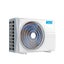 Heat pump Carousel 3