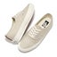 Vans Authentic Reissue 44 Castle Wall Men Unisex LifeStyle Casual VN000CQA4A3 Carousel 6