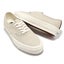 Vans Authentic Reissue 44 Castle Wall Men Unisex LifeStyle Casual VN000CQA4A3 Carousel 7