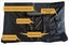 50''-52'' Waterproof Dust-Proof Outdoor TV Cover Flat Television Protector Carousel 5