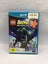 * -Wii U- Lego Batman 3 Beyond Gotham * Carousel 1