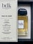 5ml Perfume Sample Pas Ce Soir by BDK Parfums EDP niche decant Carousel 4