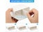White Board Magnetic Clearance - Clearance Carousel 4