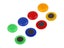 White Board Magnetic Clearance - Clearance Carousel 6