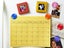 White Board Magnetic Clearance - Clearance Carousel 8