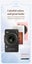Digital Camera Carousel 4