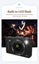 Digital Camera Carousel 9