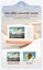 Digital Camera Carousel 8