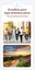 Digital Camera Carousel 5