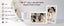 10.1 Inch Smart WiFi Digital Photo Frame Carousel 3
