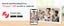 10.1 Inch Smart WiFi Digital Photo Frame Carousel 4