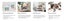 10.1 Inch Smart WiFi Digital Photo Frame Carousel 7
