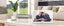 10.1 Inch Smart WiFi Digital Photo Frame Carousel 9