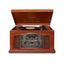 Loading Image 1 of 5