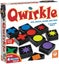 Qwirkle (Board Game) Carousel 1