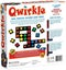 Qwirkle (Board Game) Carousel 2