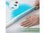 Mattress Protector Waterproof Local NZ Clearance Carousel 3