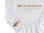 Mattress Protector Waterproof Local NZ Clearance Carousel 4