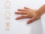 Mattress Protector Waterproof Local NZ Clearance Carousel 5